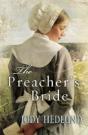 The Preacher`S Bride - Preview