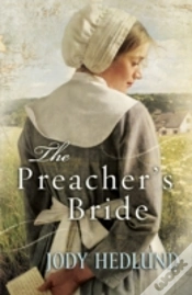 Capa do artigo The Preacher`S Bride