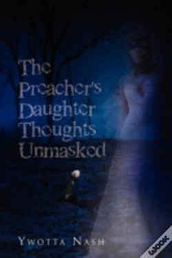 Capa do artigo The Preacher'S Daughter Thoughts Unmasked