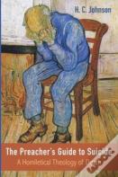 The Preacher'S Guide To Suicide