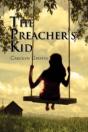 The Preacher'S Kid - Preview