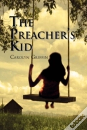 Capa do artigo The Preacher