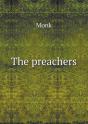 The Preachers - Preview