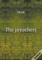 Capa do artigo The Preachers