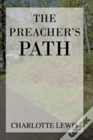 The Preacher'S Path