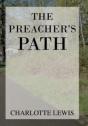 The Preacher'S Path - Preview
