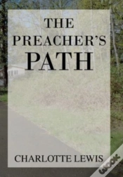 Capa do artigo The Preacher