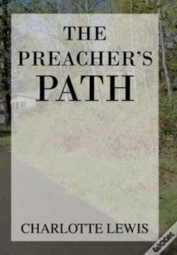 Capa do artigo The Preacher'S Path