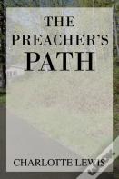 The Preacher'S Path