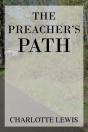 The Preacher'S Path - Preview
