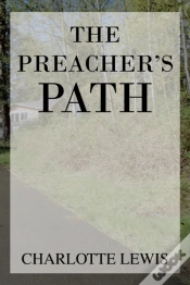 Capa do artigo The Preacher