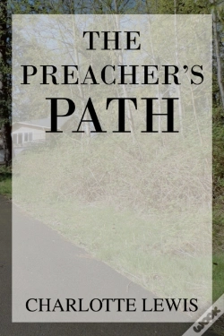 Capa do artigo The Preacher'S Path