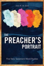 The Preacher'S Portrait - Preview