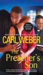 The Preacher'S Son - Preview