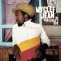 The Preacher's Son - CD - Preview