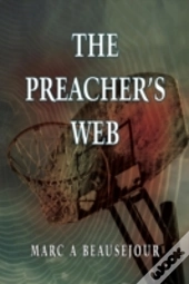 The Preachers Web