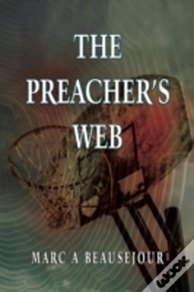 Capa do artigo The Preachers Web