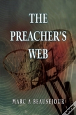 Capa do artigo The Preachers Web