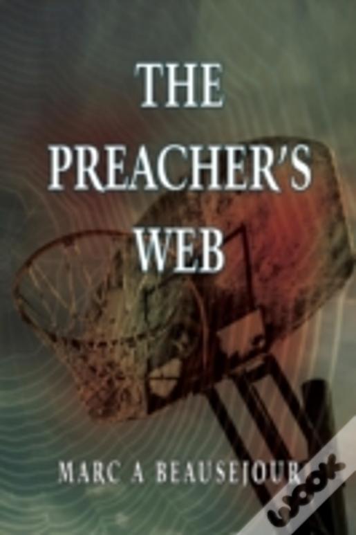 The Preachers Web
