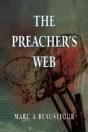 The Preachers Web - Preview