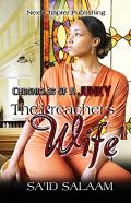 The Preacher'S Wife