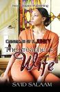 The Preacher'S Wife - Preview