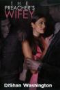 The Preacher'S Wifey - Preview