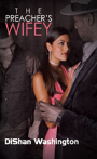 The Preacher'S Wifey