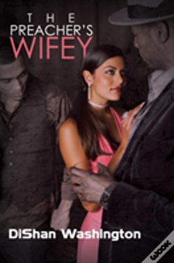 Capa do artigo The Preacher'S Wifey