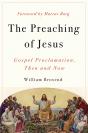 The Preaching Of Jesus - Preview