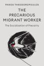 The Precarious Migrant Worker - Preview