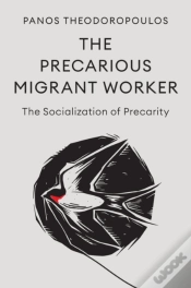 Capa do artigo The Precarious Migrant Worker