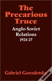 The Precarious Truce