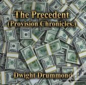 The Precedent