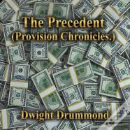 The Precedent