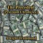The Precedent - Preview