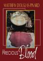 The Precious Blood - Preview