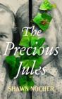 The Precious Jules (Large Print) - Preview