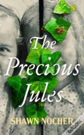 Capa do artigo The Precious Jules