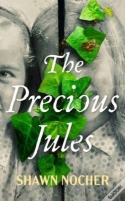 Capa do artigo The Precious Jules