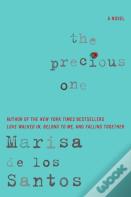 The Precious One