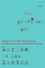 The Precious One - Preview