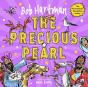 The Precious Pearl - Preview