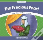 The Precious Pearl