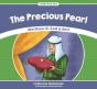 The Precious Pearl - Preview