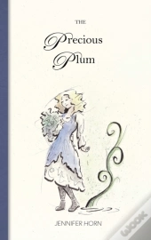 The Precious Plum