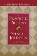 The Precious Present
