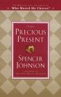 The Precious Present - Preview