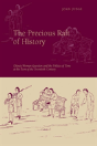 The Precious Raft Of History - Preview