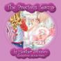 The Precious Teacup - Preview